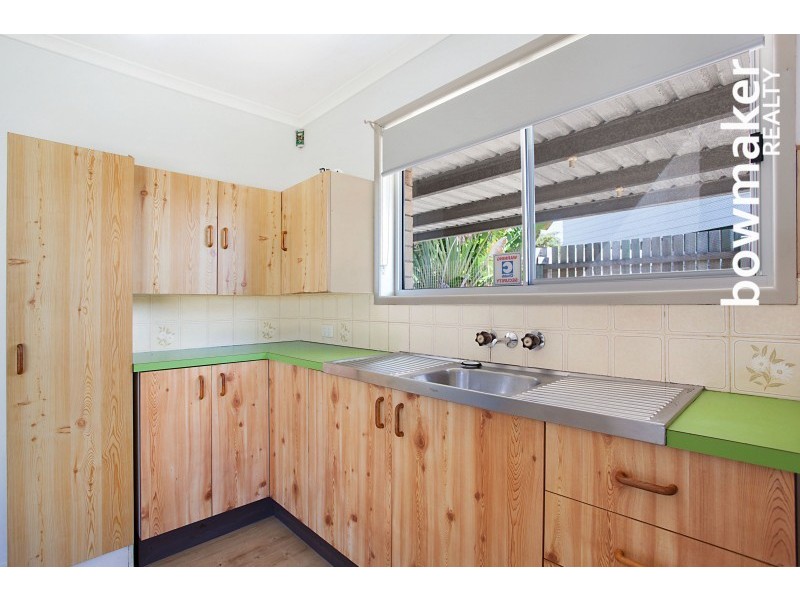 40 Lisa Street, Deception Bay QLD 4508