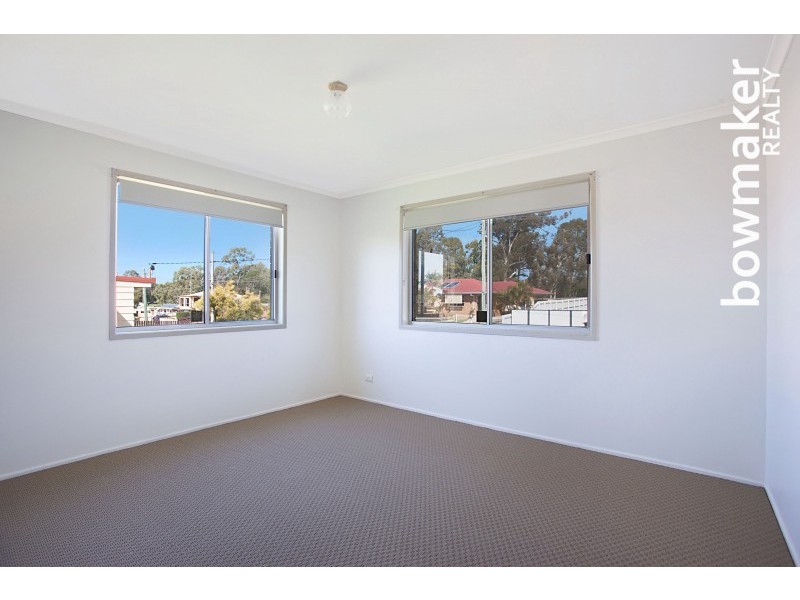 40 Lisa Street, Deception Bay QLD 4508