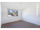 40 Lisa Street, Deception Bay QLD 4508