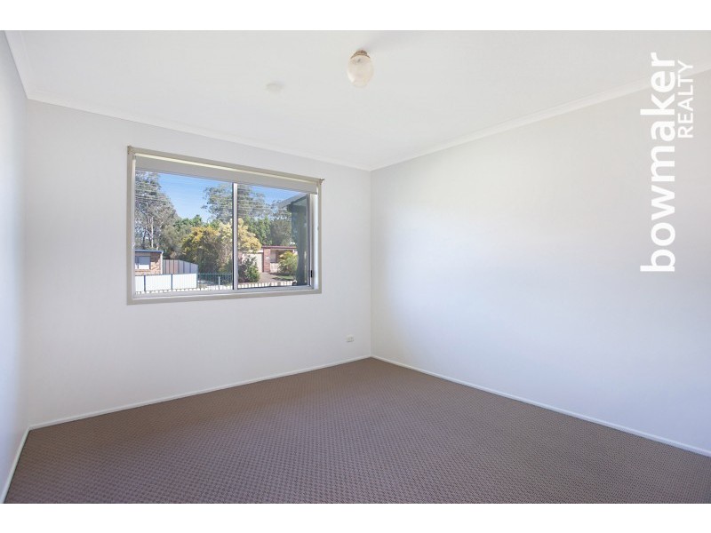 40 Lisa Street, Deception Bay QLD 4508