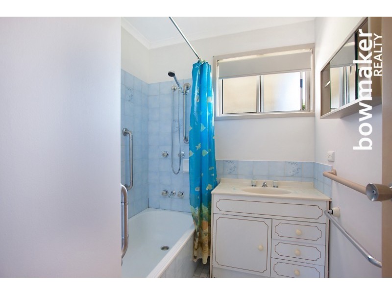 40 Lisa Street, Deception Bay QLD 4508