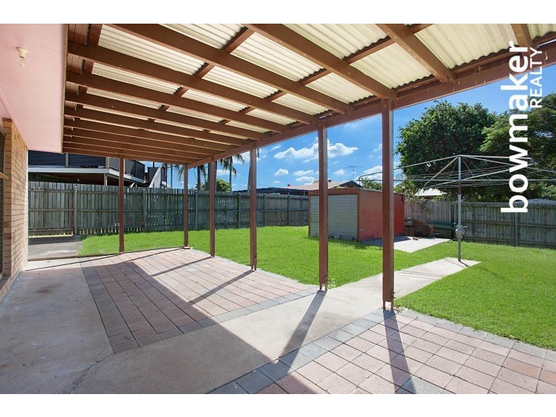 40 Lisa Street, Deception Bay QLD 4508