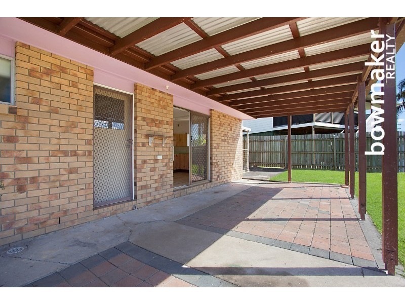 40 Lisa Street, Deception Bay QLD 4508