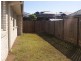 8 Mercury Parade, Mango Hill QLD 4509