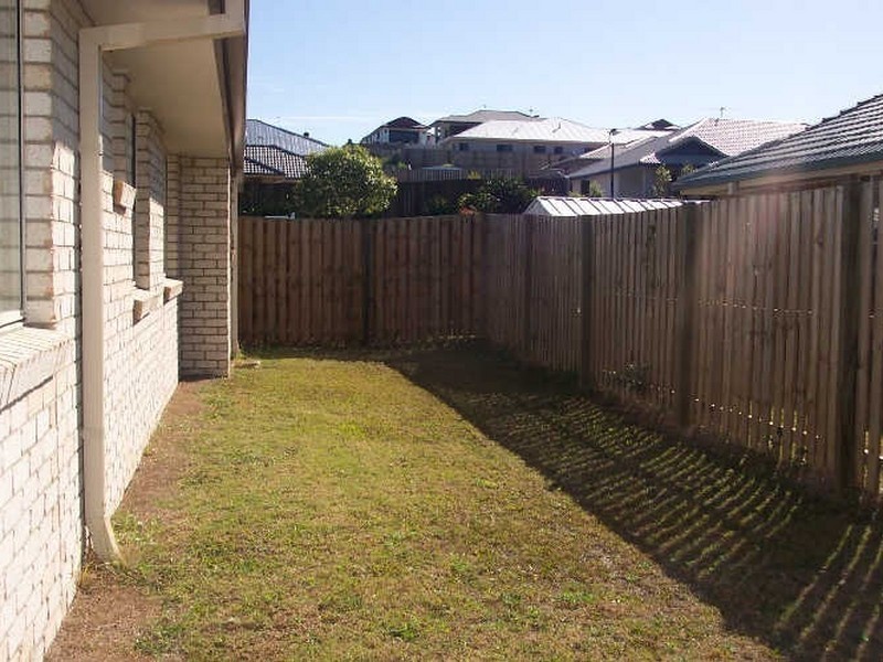 8 Mercury Parade, Mango Hill QLD 4509