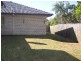 8 Mercury Parade, Mango Hill QLD 4509