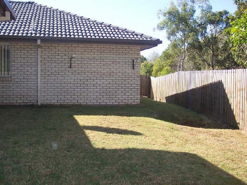8 Mercury Parade, Mango Hill QLD 4509