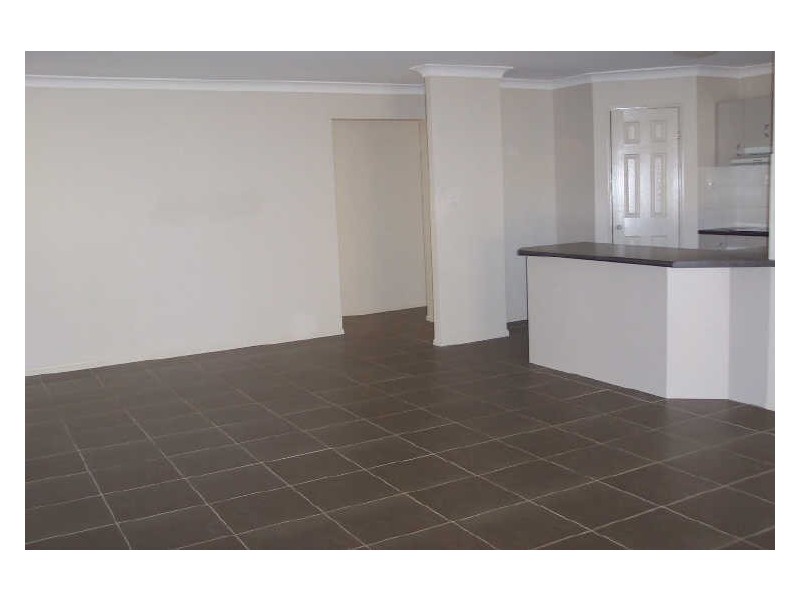 8 Mercury Parade, Mango Hill QLD 4509