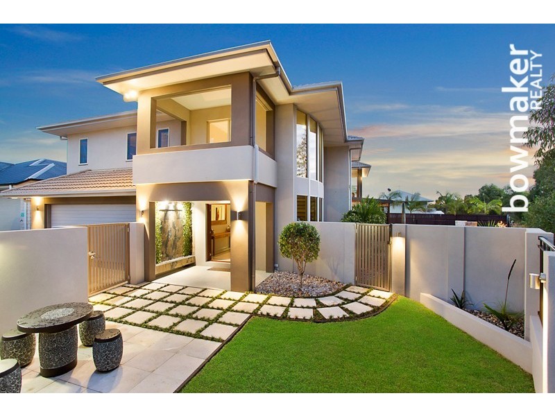 38 Hare Street, North Lakes QLD 4509