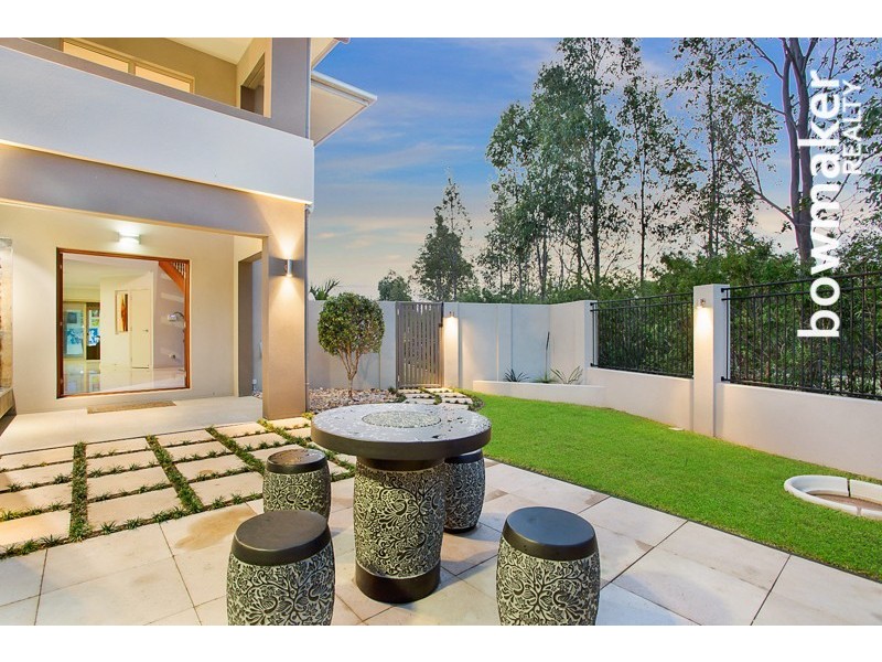 38 Hare Street, North Lakes QLD 4509