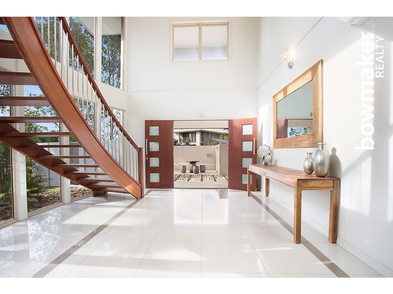38 Hare Street, North Lakes QLD 4509
