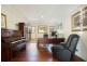 38 Hare Street, North Lakes QLD 4509