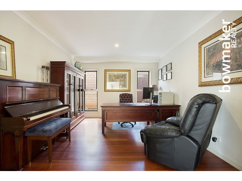 38 Hare Street, North Lakes QLD 4509