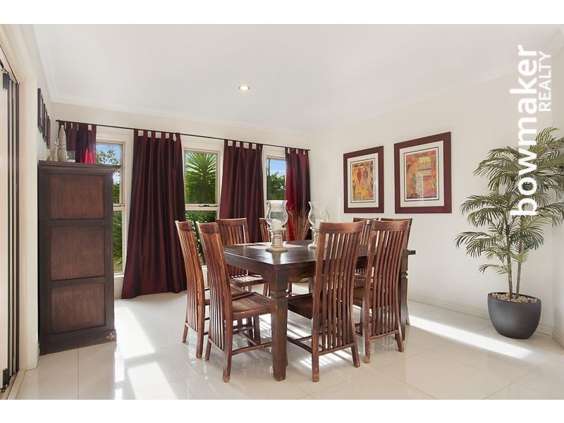38 Hare Street, North Lakes QLD 4509