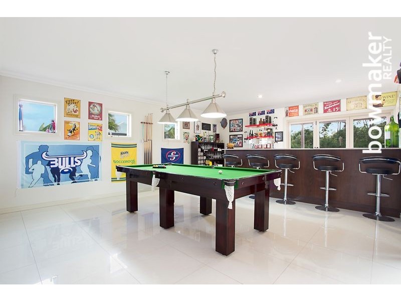 38 Hare Street, North Lakes QLD 4509