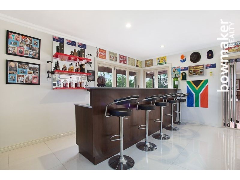 38 Hare Street, North Lakes QLD 4509