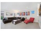 38 Hare Street, North Lakes QLD 4509