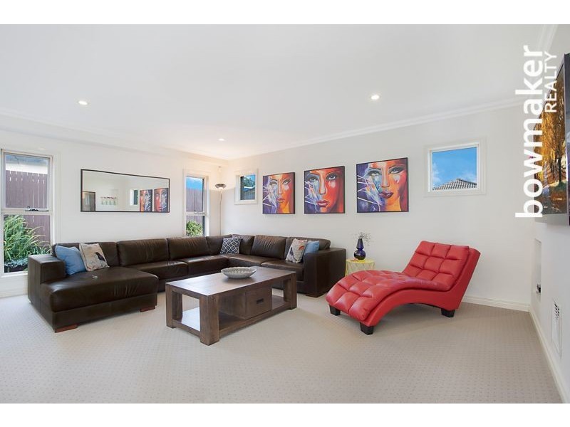 38 Hare Street, North Lakes QLD 4509