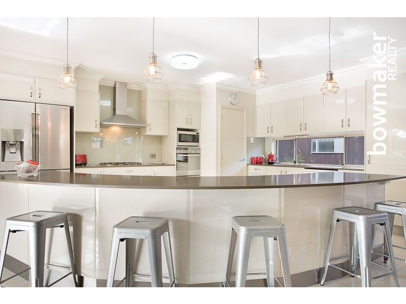 38 Hare Street, North Lakes QLD 4509