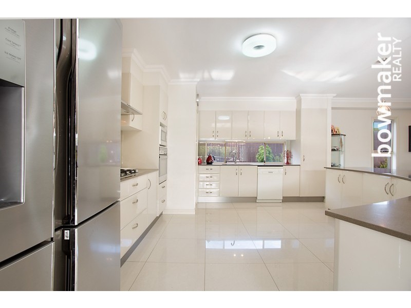 38 Hare Street, North Lakes QLD 4509
