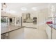 38 Hare Street, North Lakes QLD 4509