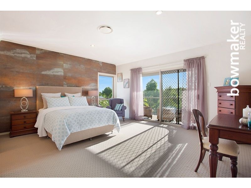38 Hare Street, North Lakes QLD 4509