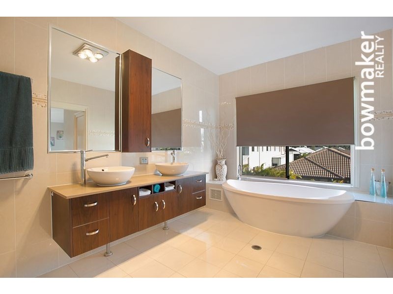 38 Hare Street, North Lakes QLD 4509