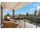 38 Hare Street, North Lakes QLD 4509
