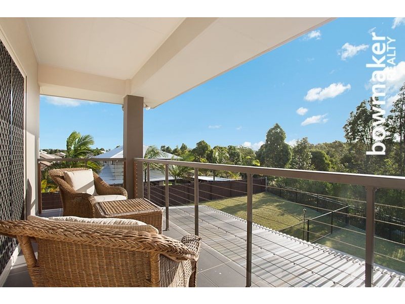 38 Hare Street, North Lakes QLD 4509