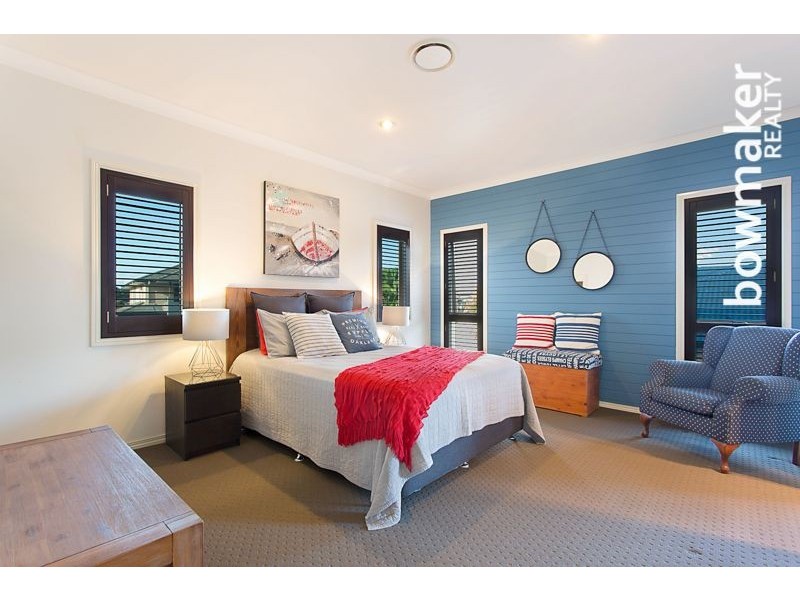 38 Hare Street, North Lakes QLD 4509