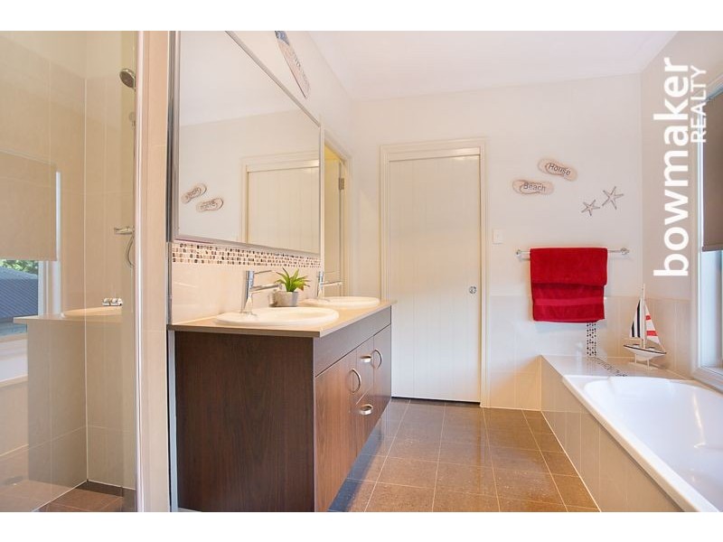 38 Hare Street, North Lakes QLD 4509