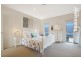 38 Hare Street, North Lakes QLD 4509