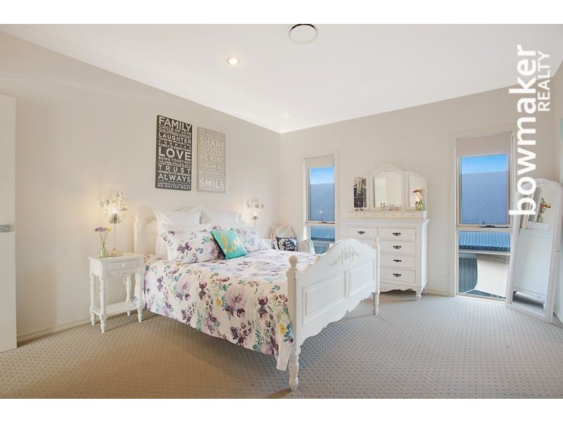 38 Hare Street, North Lakes QLD 4509