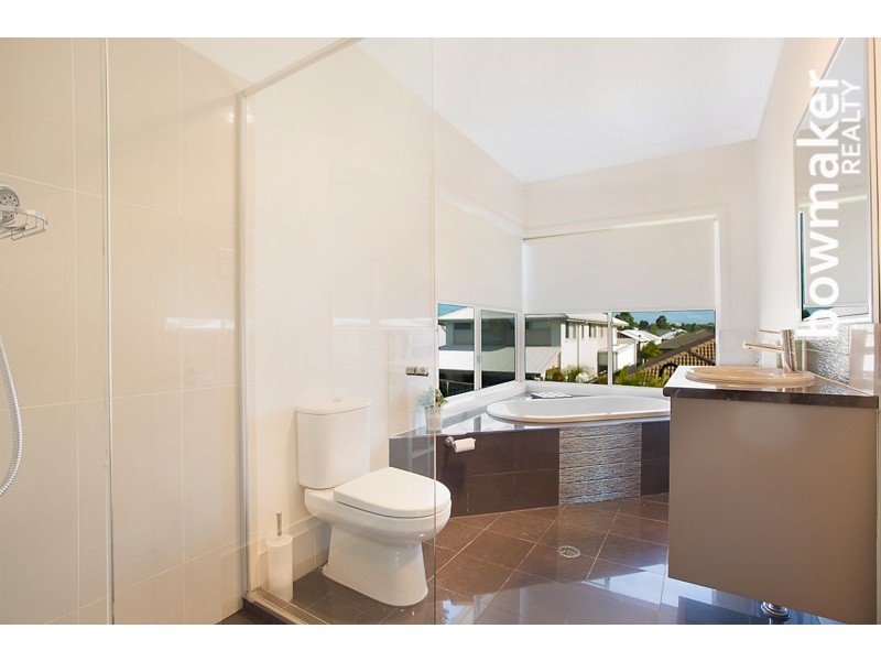 38 Hare Street, North Lakes QLD 4509