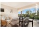 38 Hare Street, North Lakes QLD 4509