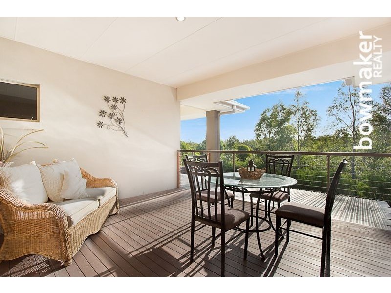 38 Hare Street, North Lakes QLD 4509