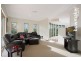 38 Hare Street, North Lakes QLD 4509