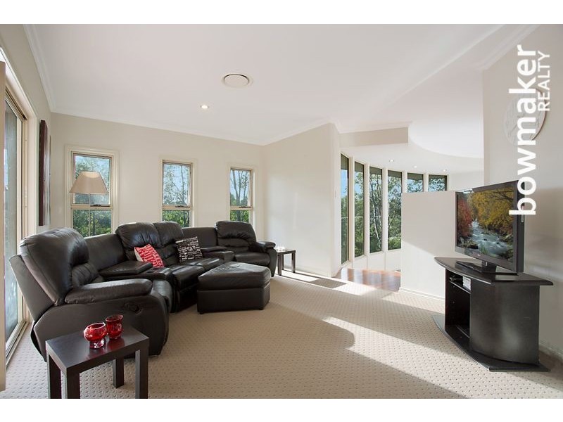 38 Hare Street, North Lakes QLD 4509