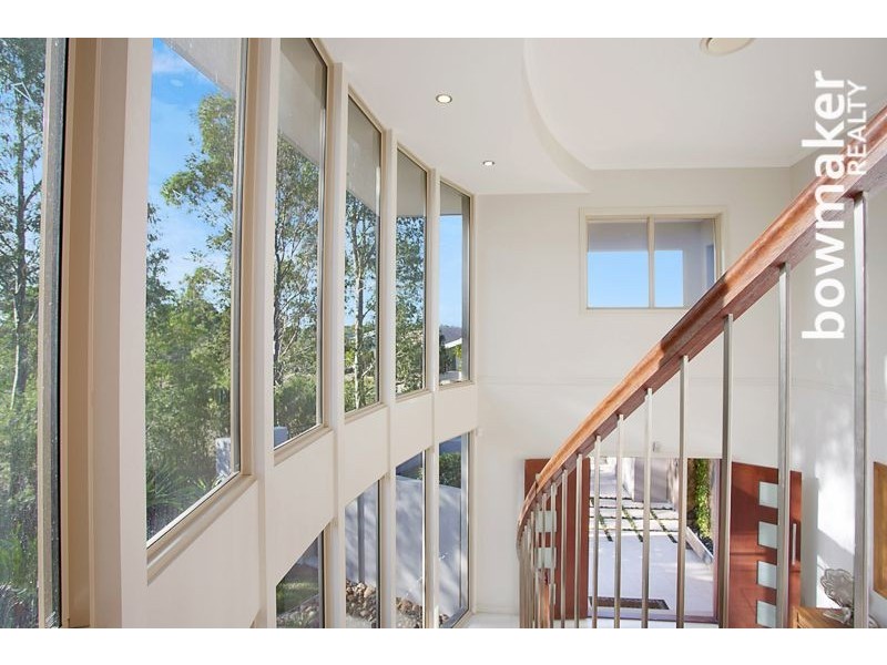38 Hare Street, North Lakes QLD 4509