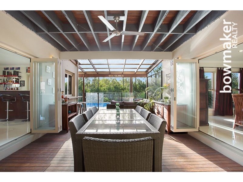38 Hare Street, North Lakes QLD 4509