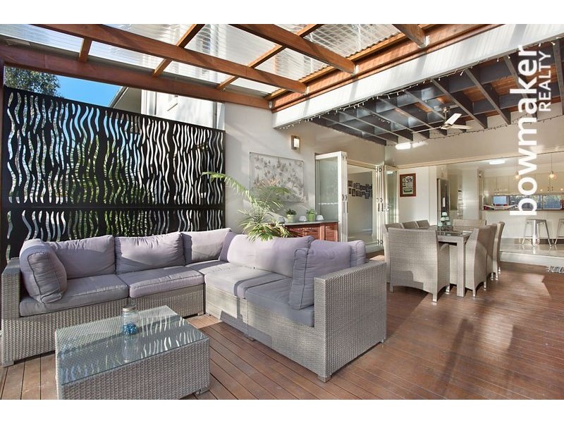 38 Hare Street, North Lakes QLD 4509