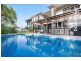 38 Hare Street, North Lakes QLD 4509