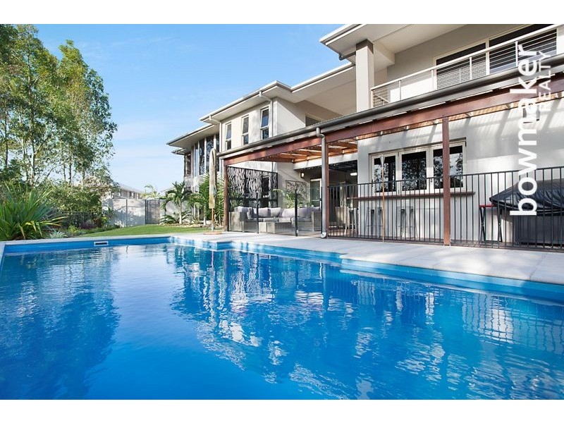 38 Hare Street, North Lakes QLD 4509