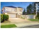 38 Hare Street, North Lakes QLD 4509