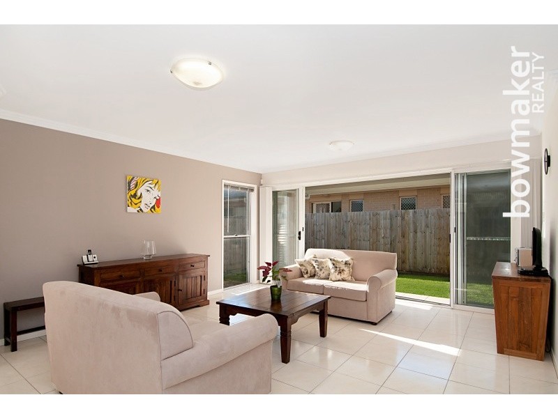 8 Bettong Place, North Lakes QLD 4509