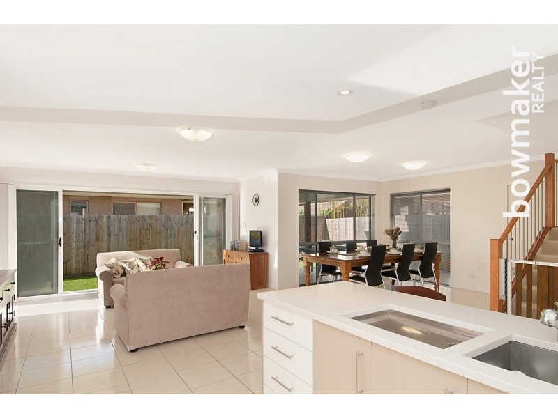 8 Bettong Place, North Lakes QLD 4509