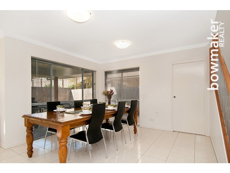 8 Bettong Place, North Lakes QLD 4509