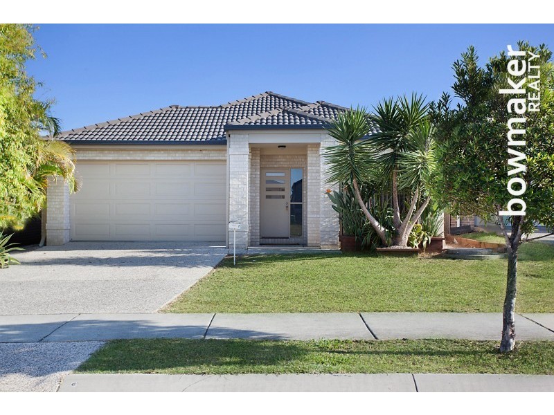 7 Astley Parade, North Lakes QLD 4509