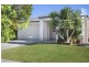 7 Astley Parade, North Lakes QLD 4509