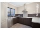 7 Astley Parade, North Lakes QLD 4509